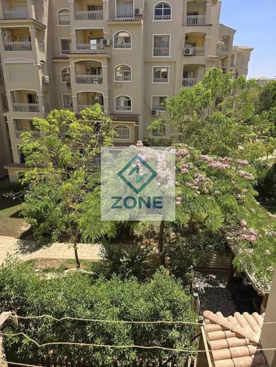 3 Bedroom Flat for Rent in Madinaty, Cairo - ed842682-0b99-407d-9f94-336a82ce319a. jpg 3 Bedroom Flat for Rent in Madinaty, Cairo - ed842682-0b99-407d-9f94-336a82ce319a. jpg