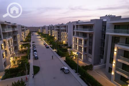 فلیٹ 3 غرف نوم للبيع في القاهرة الجديدة، القاهرة - WhatsApp Image 2026-07-19 at 5.44. 32 PM. jpeg فلیٹ 3 غرف نوم للبيع في القاهرة الجديدة، القاهرة - WhatsApp Image 2026-07-19 at 5.44. 32 PM. jpeg