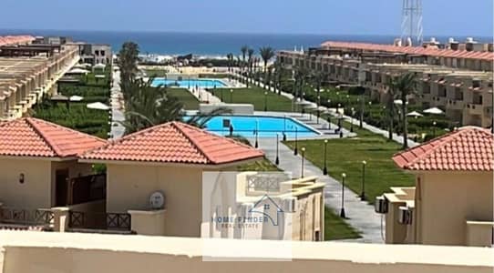 3 Bedroom Twin House for Sale in North Coast, Matruh - Screenshot_20260719_183620_Chrome. jpg 3 Bedroom Twin House for Sale in North Coast, Matruh - Screenshot_20260719_183620_Chrome. jpg