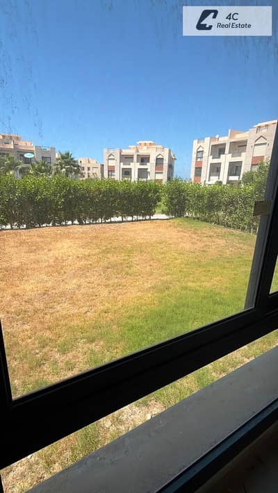 2 Bedroom Chalet for Sale in North Coast, Matruh - WhatsApp Image 2026-07-19 at 4.37. 36 PM. jpeg