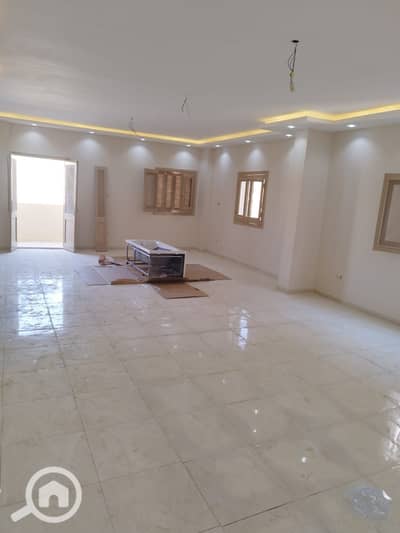3 Bedroom Apartment for Rent in 6th of October, Giza - 1000234969. jpg 3 Bedroom Apartment for Rent in 6th of October, Giza - 1000234969. jpg