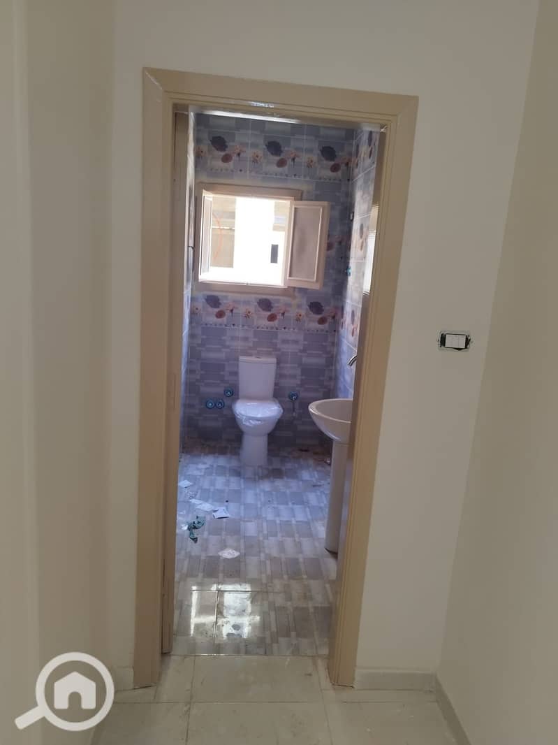 6 1000234968. jpg