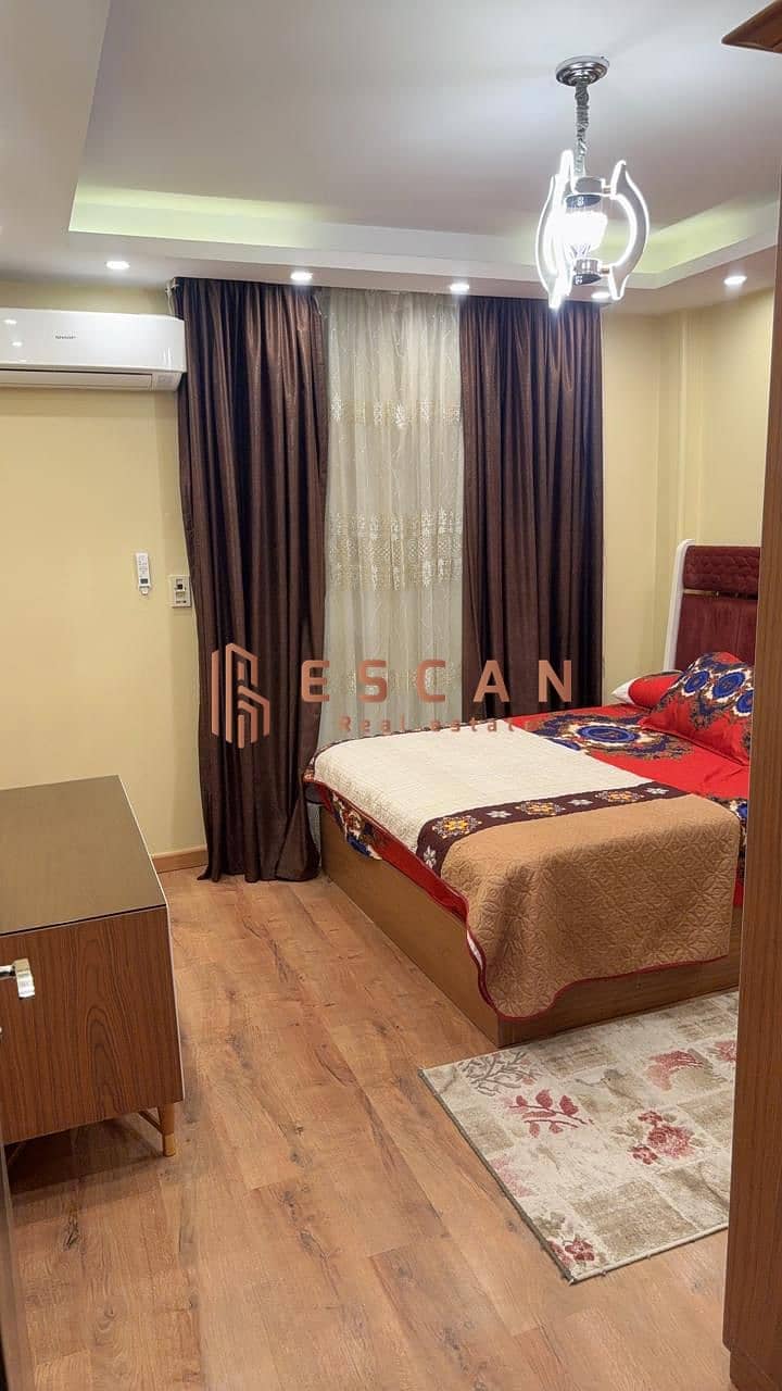 8 units-29951784467497. jpg