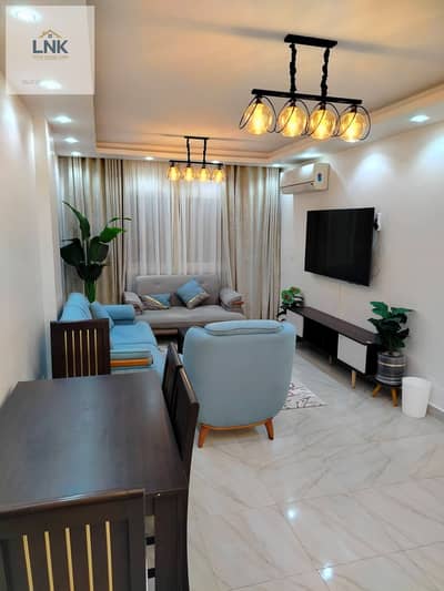 3 Bedroom Apartment for Sale in Madinaty, Cairo - WhatsApp Image 2026-07-19 at 6.35. 06 PM (2). jpeg 3 Bedroom Apartment for Sale in Madinaty, Cairo - WhatsApp Image 2026-07-19 at 6.35. 06 PM (2). jpeg
