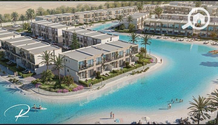 8 رويال الساحل10. jpg