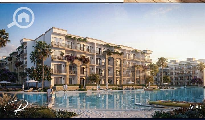 9 رويال الساحل12. jpg