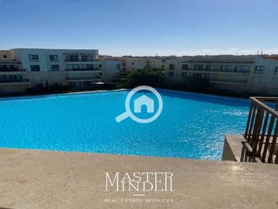1 Bedroom Chalet for Sale in North Coast, Matruh - WhatsApp Image 2024-12-10 at 3.26. 00 PM. jpg 1 Bedroom Chalet for Sale in North Coast, Matruh - WhatsApp Image 2024-12-10 at 3.26. 00 PM. jpg