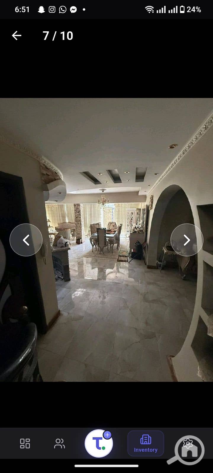 9 1000066273. png