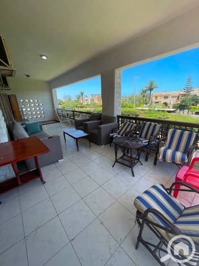 5 Bedroom Chalet for Rent in North Coast, Matruh - 1000296479. jpg 5 Bedroom Chalet for Rent in North Coast, Matruh - 1000296479. jpg