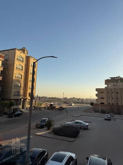 3 Bedroom Flat for Sale in Zahraa Al Maadi, Cairo - WhatsApp Image 2026-07-15 at 1.50. 06 PM (6). jpeg 3 Bedroom Flat for Sale in Zahraa Al Maadi, Cairo - WhatsApp Image 2026-07-15 at 1.50. 06 PM (6). jpeg