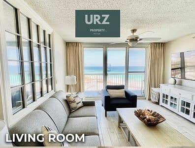 2 Bedroom Chalet for Sale in North Coast, Matruh - 1. png 2 Bedroom Chalet for Sale in North Coast, Matruh - 1. png