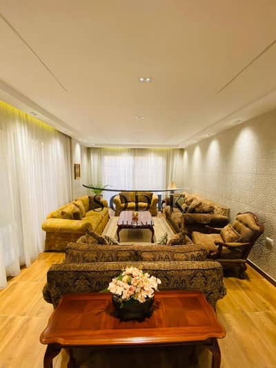 4 Bedroom Duplex for Sale in Obour City, Cairo - WhatsApp Image 2025-12-03 at 10.57. 46 AM. jpeg 4 Bedroom Duplex for Sale in Obour City, Cairo - WhatsApp Image 2025-12-03 at 10.57. 46 AM. jpeg