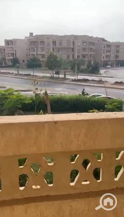 3 Bedroom Flat for Sale in Shorouk City, Cairo - 5974587396558884626 (1). jpg 3 Bedroom Flat for Sale in Shorouk City, Cairo - 5974587396558884626 (1). jpg
