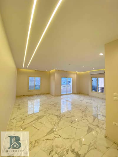 شقة 3 غرف نوم للايجار في القاهرة الجديدة، القاهرة - 7a5770f6-b9a9-49ae-b585-4ae417beda97. jpg شقة 3 غرف نوم للايجار في القاهرة الجديدة، القاهرة - 7a5770f6-b9a9-49ae-b585-4ae417beda97. jpg