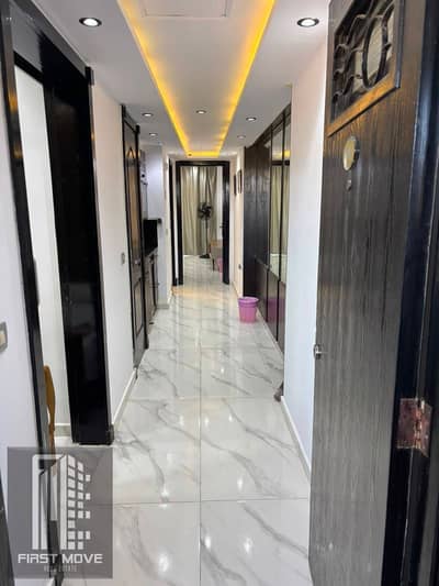2 Bedroom Flat for Sale in North Coast, Matruh - 736248695_1667170047918665_2867601146791148026_n. jpg