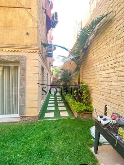 5 Bedroom Duplex for Sale in Obour City, Cairo - WhatsApp Image 2026-07-13 at 6.39. 59 PM (1). jpeg 5 Bedroom Duplex for Sale in Obour City, Cairo - WhatsApp Image 2026-07-13 at 6.39. 59 PM (1). jpeg