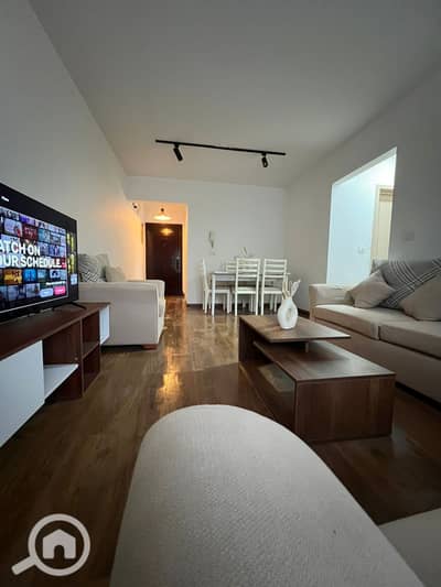 2 Bedroom Apartment for Rent in Madinaty, Cairo - WhatsApp Image 2026-04-11 at 7.42. 47 PM (1). jpeg 2 Bedroom Apartment for Rent in Madinaty, Cairo - WhatsApp Image 2026-04-11 at 7.42. 47 PM (1). jpeg