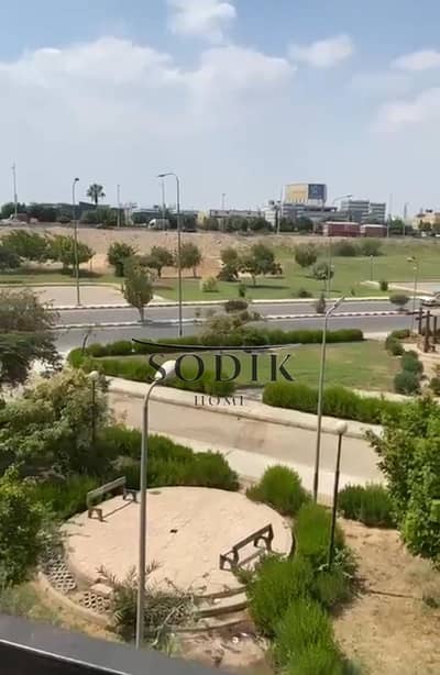 شقة 3 غرف نوم للبيع في العبور، القاهرة - WhatsApp Image 2026-07-19 at 12.15. 55 PM. jpeg شقة 3 غرف نوم للبيع في العبور، القاهرة - WhatsApp Image 2026-07-19 at 12.15. 55 PM. jpeg
