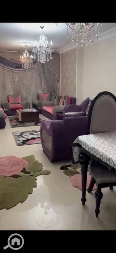 2 Bedroom Apartment for Sale in Smoha, Alexandria - Screenshot_٢٠٢٦٠٧١٩_١٨١٩٢٢_WhatsAppBusiness. jpg 2 Bedroom Apartment for Sale in Smoha, Alexandria - Screenshot_٢٠٢٦٠٧١٩_١٨١٩٢٢_WhatsAppBusiness. jpg