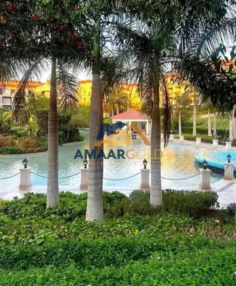 7 IMG_2800. jpg