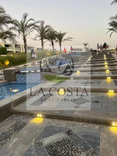 توين هاوس 3 غرف نوم للبيع في الساحل الشمالي، مطروح - photo-la-vista-luxorious-chalet-north-coast-egypt-ras-el-hekma-33. jpg توين هاوس 3 غرف نوم للبيع في الساحل الشمالي، مطروح - photo-la-vista-luxorious-chalet-north-coast-egypt-ras-el-hekma-33. jpg