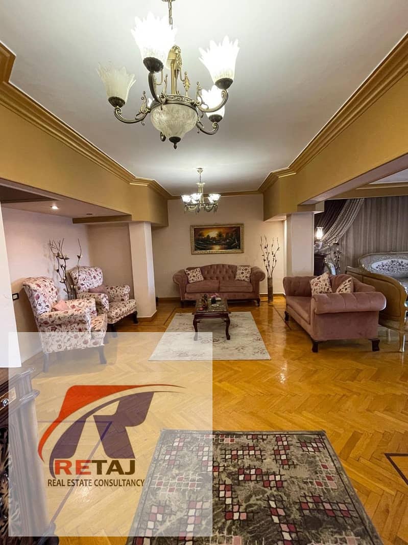 2 WhatsApp Image 2026-07-14 at 5.36. 55 PM (2). jpeg
