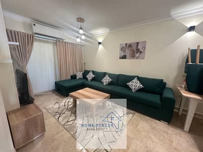 شاليه 3 غرف نوم للبيع في الساحل الشمالي، مطروح - IMG-20260719-WA0049. jpg شاليه 3 غرف نوم للبيع في الساحل الشمالي، مطروح - IMG-20260719-WA0049. jpg