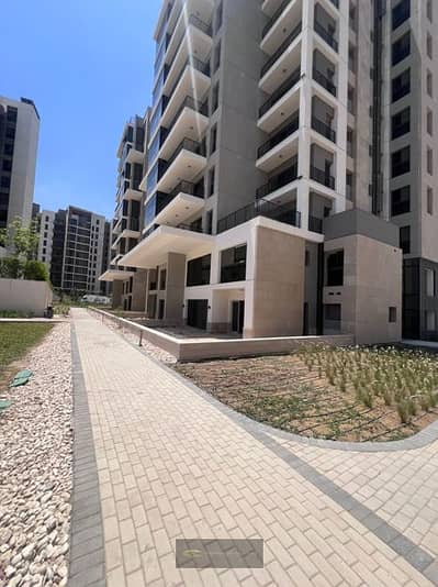 Room for Sale in Sheikh Zayed, Giza - Screenshot 2026-07-19 184600. png Room for Sale in Sheikh Zayed, Giza - Screenshot 2026-07-19 184600. png