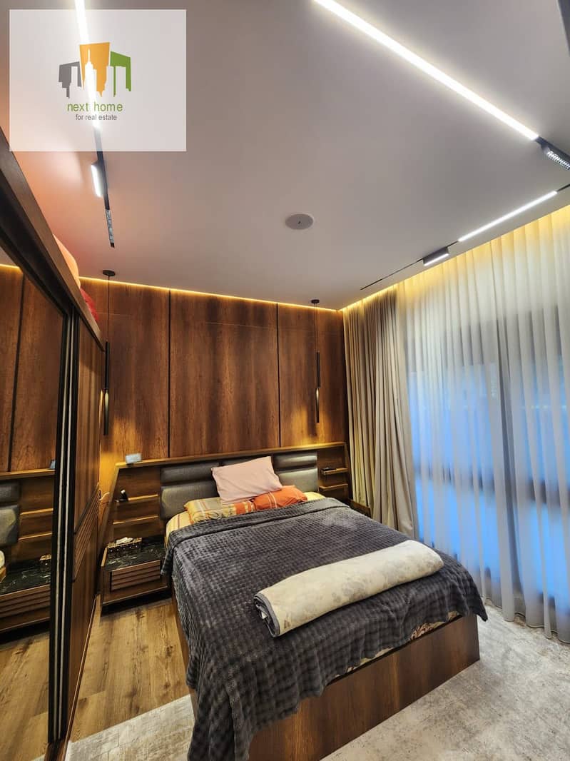 9 1001723479. jpg