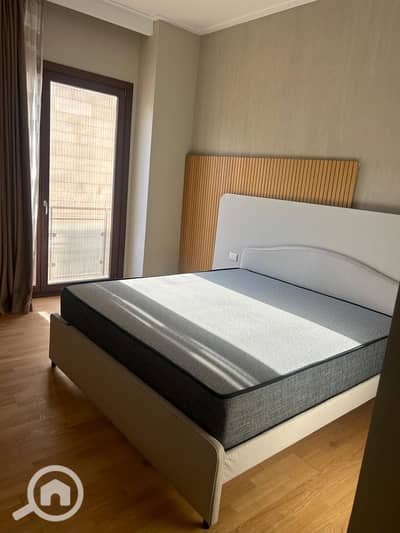 فلیٹ 2 غرفة نوم للبيع في الشيخ زايد، الجيزة - e7db4014-acb0-4550-8852-8ebbd6d09a0e. jpeg فلیٹ 2 غرفة نوم للبيع في الشيخ زايد، الجيزة - e7db4014-acb0-4550-8852-8ebbd6d09a0e. jpeg