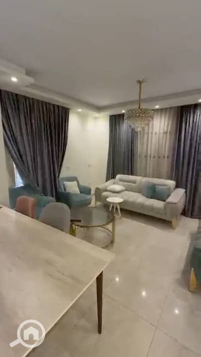 3 Bedroom Flat for Sale in 6th of October, Giza - WhatsApp Image 2026-07-19 at 6.09. 17 PM (2). jpeg 3 Bedroom Flat for Sale in 6th of October, Giza - WhatsApp Image 2026-07-19 at 6.09. 17 PM (2). jpeg