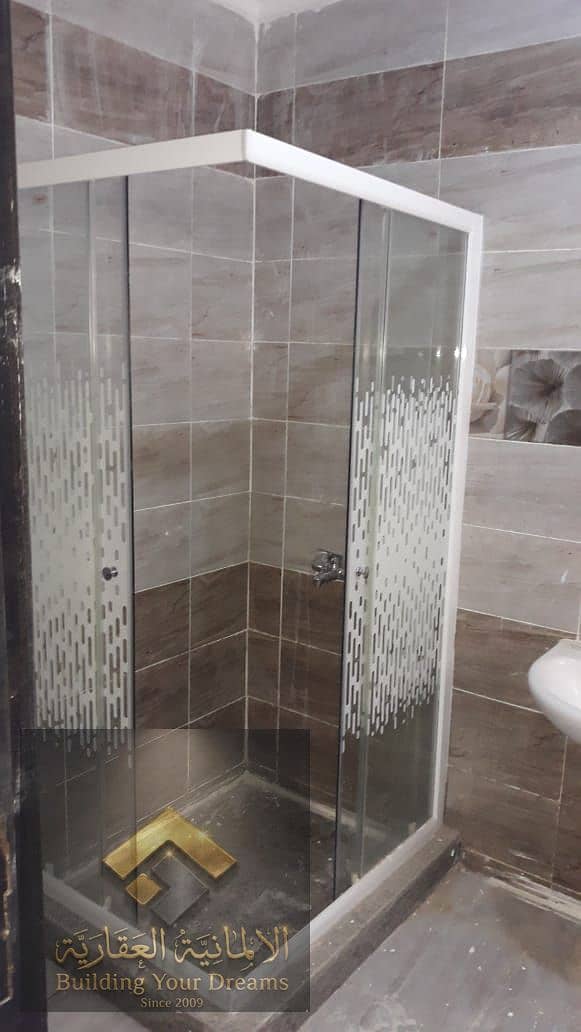 6 193548. jpg