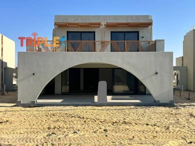 6 Bedroom Villa for Sale in North Coast, Matruh - WhatsApp Image 2026-07-15 at 17.12. 26 (3). jpeg 6 Bedroom Villa for Sale in North Coast, Matruh - WhatsApp Image 2026-07-15 at 17.12. 26 (3). jpeg