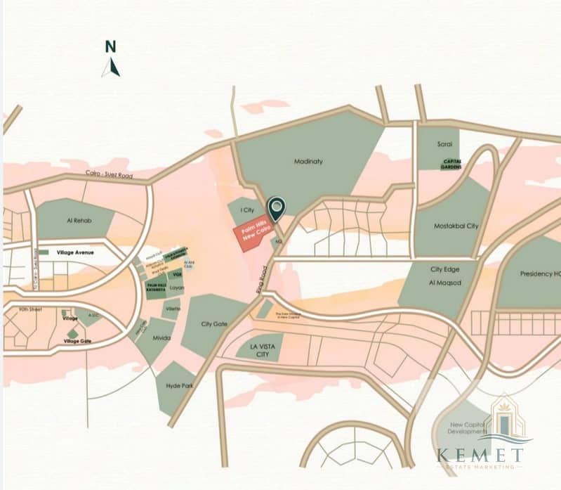 2 02_PHNC_Strategic_Location_Map. jpg