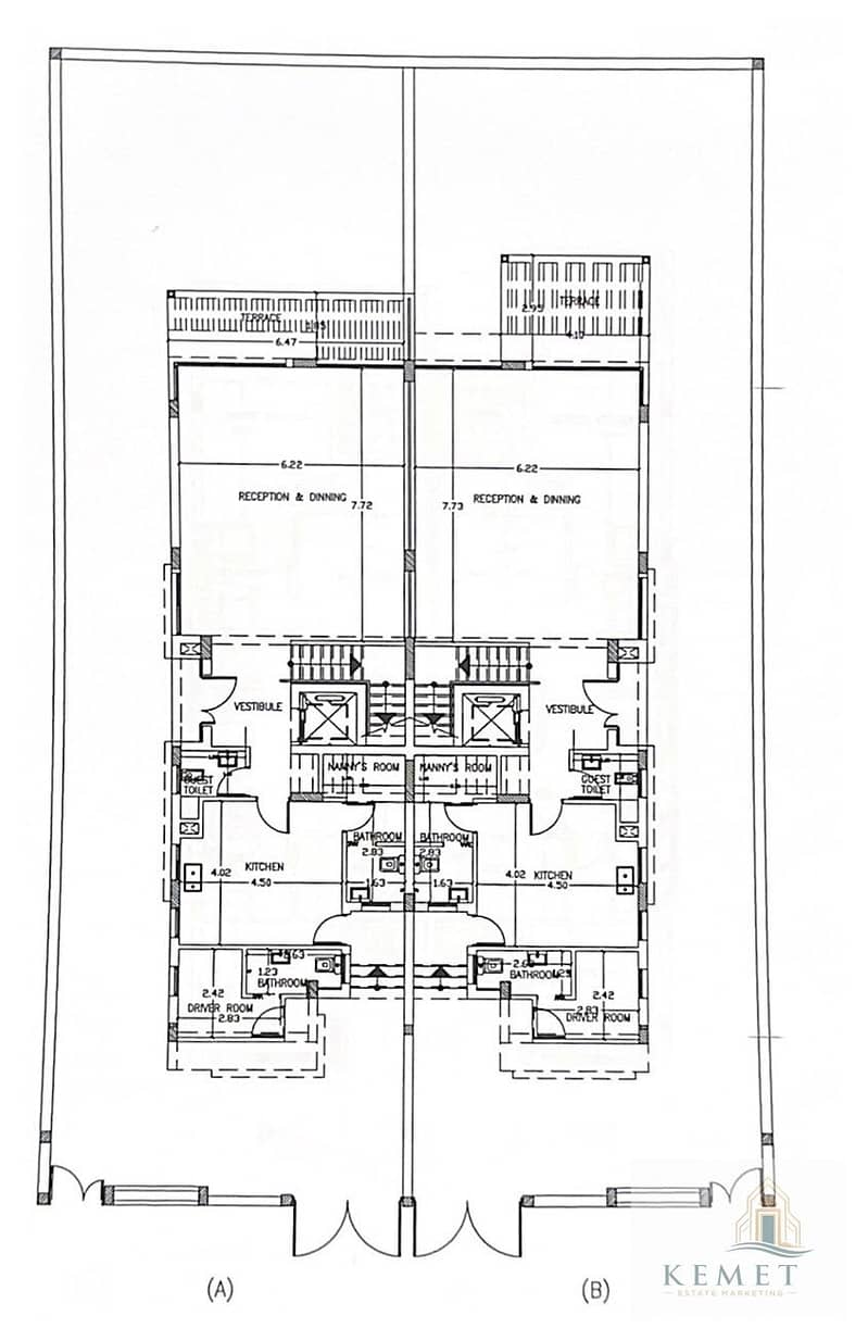 5 09_Ground_Floor_Layout. jpg