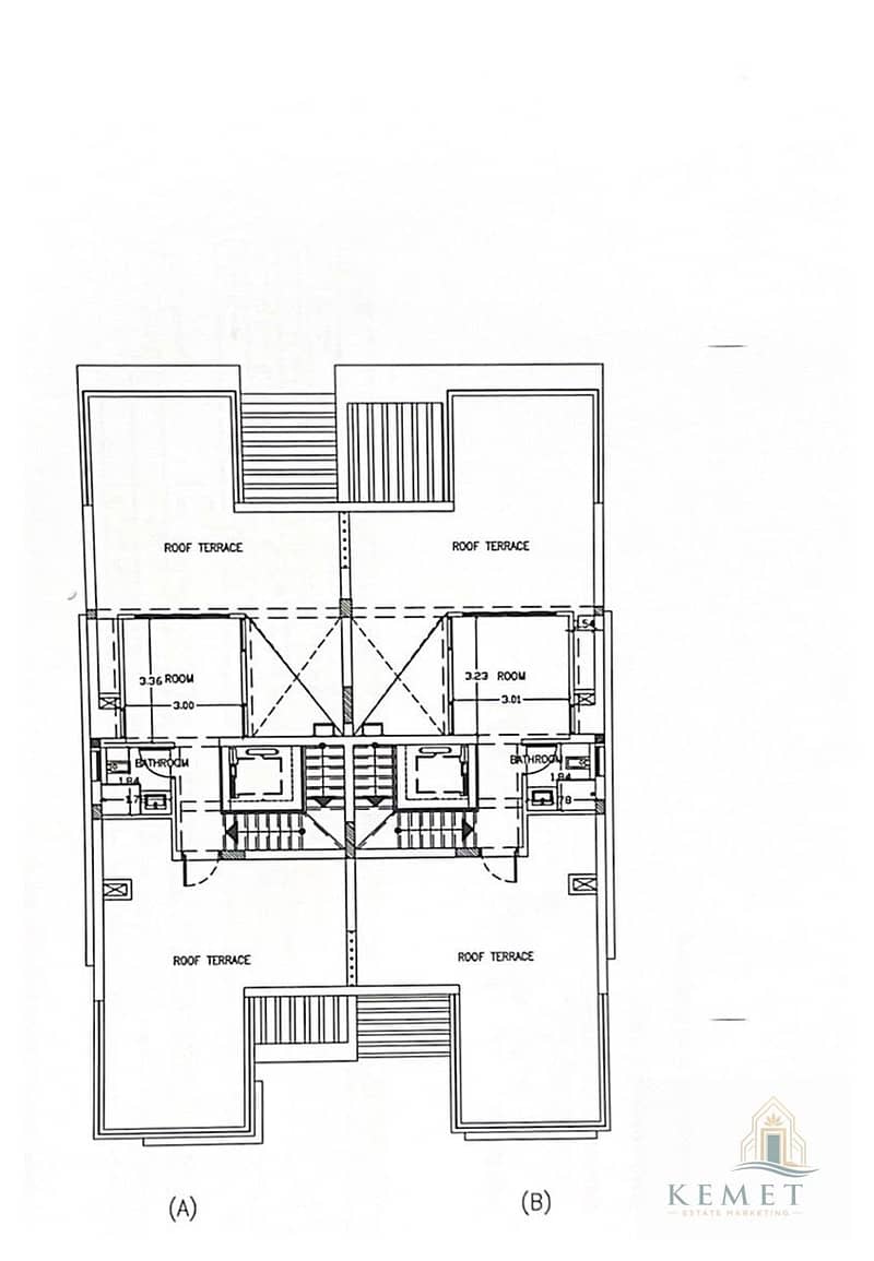 7 11_Penthouse_and_Roof_Layout. jpg