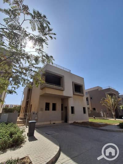 4 Bedroom Villa for Sale in New Cairo, Cairo - WhatsApp Image 2026-07-19 at 4.59. 16 PM. jpeg 4 Bedroom Villa for Sale in New Cairo, Cairo - WhatsApp Image 2026-07-19 at 4.59. 16 PM. jpeg