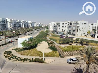 فلیٹ 2 غرفة نوم للايجار في القاهرة الجديدة، القاهرة - WhatsApp Image 2026-07-18 at 5.05. 00 PM (1). jpeg فلیٹ 2 غرفة نوم للايجار في القاهرة الجديدة، القاهرة - WhatsApp Image 2026-07-18 at 5.05. 00 PM (1). jpeg