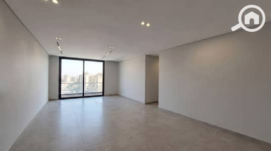 شقة 3 غرف نوم للايجار في القاهرة الجديدة، القاهرة - WhatsApp Image 2026-07-06 at 11.37. 07 AM (2). jpeg