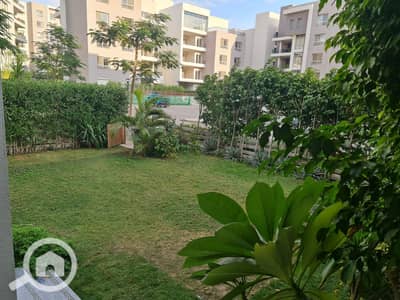 2 Bedroom Apartment for Rent in Katameya, Cairo - WhatsApp Image 2026-07-15 at 12.38. 05 PM (2). jpeg 2 Bedroom Apartment for Rent in Katameya, Cairo - WhatsApp Image 2026-07-15 at 12.38. 05 PM (2). jpeg