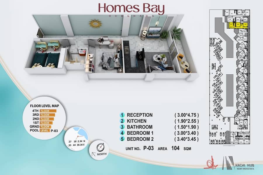 5 WhatsApp Image 2026-07-19 at 6.58. 34 PM. jpeg