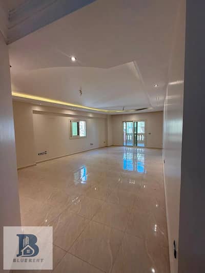 3 Bedroom Apartment for Rent in New Cairo, Cairo - 9719f7ac-20ce-455c-bf61-e97210d0e299. jpg 3 Bedroom Apartment for Rent in New Cairo, Cairo - 9719f7ac-20ce-455c-bf61-e97210d0e299. jpg