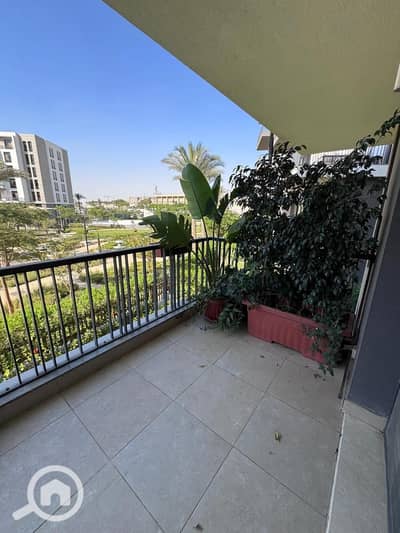 2 Bedroom Flat for Rent in Katameya, Cairo - WhatsApp Image 2026-07-09 at 6.56. 44 PM. jpeg 2 Bedroom Flat for Rent in Katameya, Cairo - WhatsApp Image 2026-07-09 at 6.56. 44 PM. jpeg