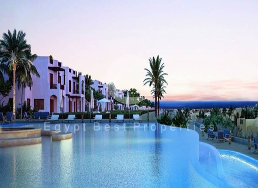 5 Makadi-heights-best-project-in-makadi-luxurious-lifestyle-second-home-offers-you-the-best-properties00005_549a4_md. jpg