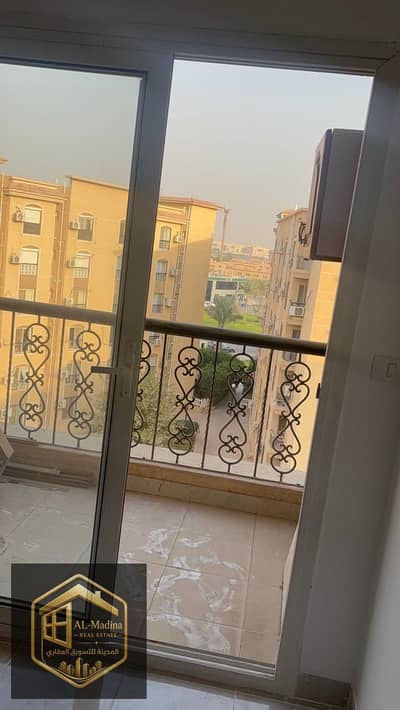 فلیٹ 3 غرف نوم للبيع في القاهرة الجديدة، القاهرة - 300329. jpg