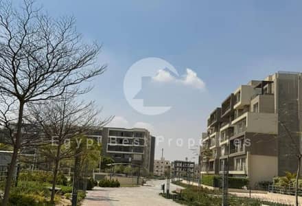فلیٹ 4 غرف نوم للبيع في القاهرة الجديدة، القاهرة - image - 2026-07-19T130119.523. png فلیٹ 4 غرف نوم للبيع في القاهرة الجديدة، القاهرة - image - 2026-07-19T130119.523. png