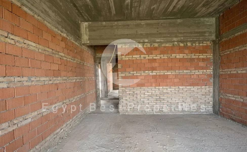 6 image - 2026-07-14T173516.053 (1). png