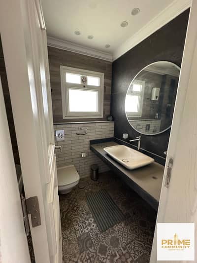 3 Bedroom iVilla for Rent in 6th of October, Giza - e1817fae-dee2-409f-b524-ac223e6a580f. jpg 3 Bedroom iVilla for Rent in 6th of October, Giza - e1817fae-dee2-409f-b524-ac223e6a580f. jpg