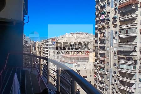 3 Bedroom Flat for Sale in Mandara, Alexandria - -. jpg