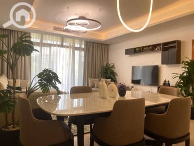 2 Bedroom Apartment for Sale in Katameya, Cairo - WhatsApp Image 2026-07-14 at 3.43. 05 PM. jpeg